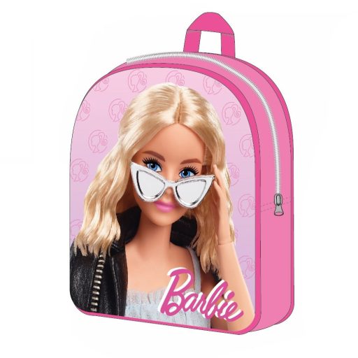 Barbie Icon backpack, bag 30 cm