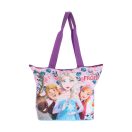 Disney Frozen Magic Crew beach bag 47 cm