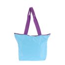 Disney Frozen Magic Crew beach bag 47 cm