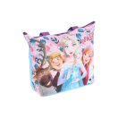 Disney Frozen Magic Crew beach bag 47 cm