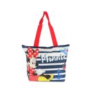 Disney Minnie  Anchor beach bag 47 cm