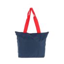 Disney Minnie  Anchor beach bag 47 cm