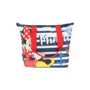 Disney Minnie  Anchor beach bag 47 cm
