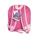 Paw Patrol Girls Stars 3D backpack, bag 30 cm