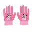 Disney Minnie  Figaro children's glove