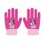 Disney Minnie  Wink children's gloves