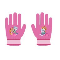 Paw Patrol Everest children's gloves