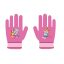 Paw Patrol Everest children's gloves