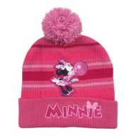 Disney Minnie  Bubblegum children's hat