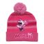 Disney Minnie  Bubblegum children's hat