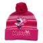 Disney Minnie  Bubblegum Dark children's hat