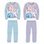 Disney Frozen Elsa and Olaf children's long pajamas 3-8 years