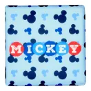 Disney Mickey  storage box 30x30x30 cm