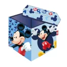 Disney Mickey  storage box 30x30x30 cm