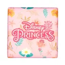 Disney Princess toy storage 30x30x30 cm