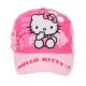 Hello Kitty Daydream children's baseball cap 53 cm