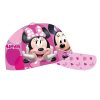 Disney Minnie  Bubblegum children's baseball cap 52-54 cm