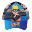 Naruto Kage Bunshin kids' baseball cap 54-56 cm