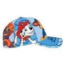 Paw Patrol Boys children's baseball cap 51-53 cm
