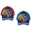 Avengers Fight children's baseball cap 53-55 cm