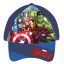Avengers Superpower kids baseball cap 54 cm