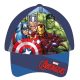 Avengers Superpower kids baseball cap 54 cm