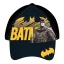 Batman Heroic children's baseball cap 54 cm