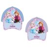 Disney Frozen Spell kids' baseball cap 52-54 cm