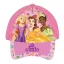 Disney Princess Trio children's baseball cap 53 cm