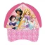 Disney Princess Sparkle children's baseball cap 53 cm