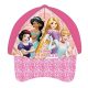 Disney Princess Sparkle children's baseball cap 53 cm