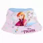 Disney Frozen Sisters of Snow kids' bucket hat 53 cm