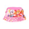 Paw Patrol Girls Team children's bucket hat 53 cm