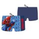 Spiderman Web-Slinger kids swim shorts 3-8 years