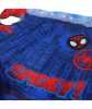 Spiderman Spidey children's swim shorts, ages 2-6