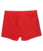 Spiderman Spidey children's swim shorts, ages 2-6