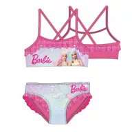 Barbie Mermaid kids swimsuit, bikini 4-10 years