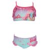Barbie Mermaid kids swimsuit, bikini 4-10 years