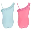 Disney Lilo and Stitch Scrump kids swimsuit, swimming 3-8 years