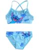 Disney Lilo and Stitch Leaf children's bikini and skirt set 4-10 years