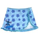 Disney Lilo and Stitch Leaf children's bikini and skirt set 4-10 years
