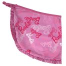 Barbie Style children's bikini and sarong set 3-8 years