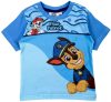 Paw Patrol Smile children's short t-shirt, top 2-6 years