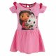 Gabby's Dollhouse Pandy children's summer dress 3-8 years