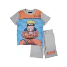 Naruto Ramen children's short pajamas 6-12 years