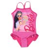 Barbie Style children's swimsuit, swimming 3-8 years
