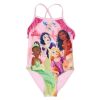 Disney Princess Regal children's swimsuit and sarong set 3-8 years