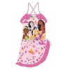 Disney Princess Regal children's swimsuit and sarong set 3-8 years