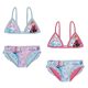 Disney Frozen Sisters of Snow children's swimwear, bikini 3-8 years