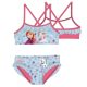 Disney Frozen Frolic children's swimsuit, bikini 3-8 years